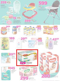 Game JHB : Truck Loads of Deals (30 Aug - 5 Sep 2017) , page 7