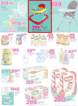 Game JHB : Truck Loads of Deals (30 Aug - 5 Sep 2017) , page 7