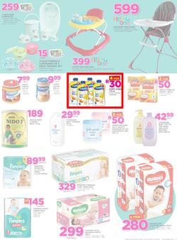 Game JHB : Truck Loads of Deals (30 Aug - 5 Sep 2017) , page 7