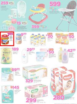 Game JHB : Truck Loads of Deals (30 Aug - 5 Sep 2017) , page 7