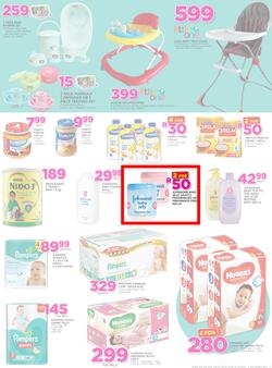 Game JHB : Truck Loads of Deals (30 Aug - 5 Sep 2017) , page 7