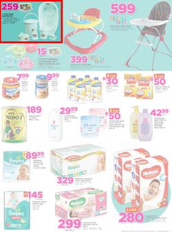 Game JHB : Truck Loads of Deals (30 Aug - 5 Sep 2017) , page 7