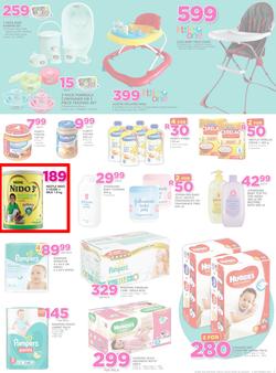 Game JHB : Truck Loads of Deals (30 Aug - 5 Sep 2017) , page 7