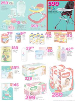 Game JHB : Truck Loads of Deals (30 Aug - 5 Sep 2017) , page 7