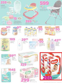 Game JHB : Truck Loads of Deals (30 Aug - 5 Sep 2017) , page 7