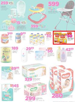 Game JHB : Truck Loads of Deals (30 Aug - 5 Sep 2017) , page 7