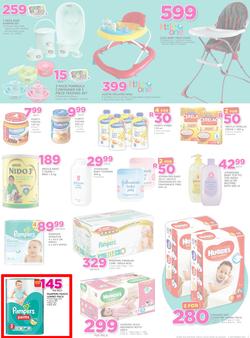 Game JHB : Truck Loads of Deals (30 Aug - 5 Sep 2017) , page 7