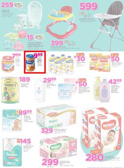 Game JHB : Truck Loads of Deals (30 Aug - 5 Sep 2017) , page 7