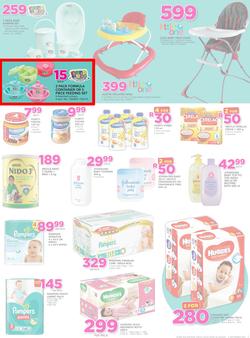 Game JHB : Truck Loads of Deals (30 Aug - 5 Sep 2017) , page 7