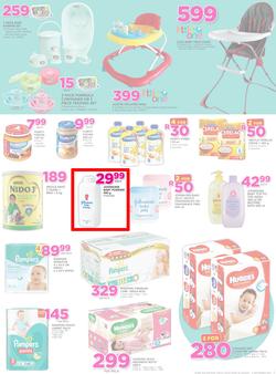 Game JHB : Truck Loads of Deals (30 Aug - 5 Sep 2017) , page 7
