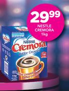 Nestle Cremora-1kg