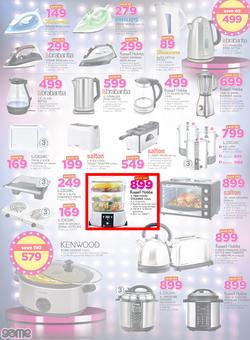 Game Zambia : Beat that Price (9 Nov - 22 Nov 2017), page 2