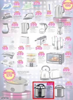 Game Zambia : Beat that Price (9 Nov - 22 Nov 2017), page 2