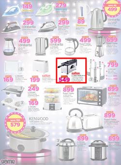 Game Zambia : Beat that Price (9 Nov - 22 Nov 2017), page 2