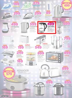 Game Zambia : Beat that Price (9 Nov - 22 Nov 2017), page 2