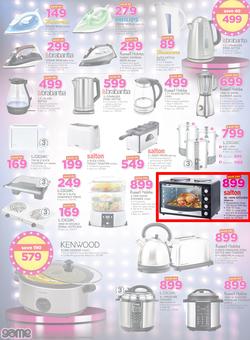 Game Zambia : Beat that Price (9 Nov - 22 Nov 2017), page 2