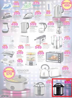 Game Zambia : Beat that Price (9 Nov - 22 Nov 2017), page 2