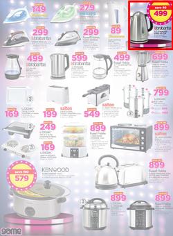 Game Zambia : Beat that Price (9 Nov - 22 Nov 2017), page 2