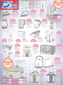 Game Zambia : Beat that Price (9 Nov - 22 Nov 2017), page 2