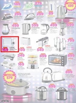 Game Zambia : Beat that Price (9 Nov - 22 Nov 2017), page 2