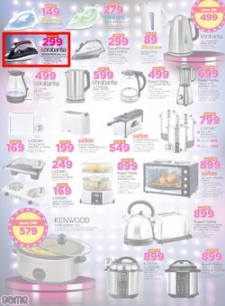 Game Zambia : Beat that Price (9 Nov - 22 Nov 2017), page 2