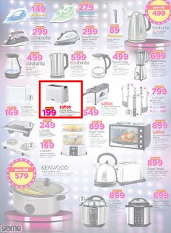 Game Zambia : Beat that Price (9 Nov - 22 Nov 2017), page 2