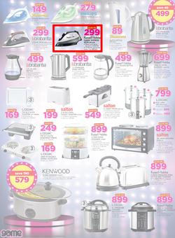 Game Zambia : Beat that Price (9 Nov - 22 Nov 2017), page 2