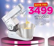 Kenwood Chef (KMC570)