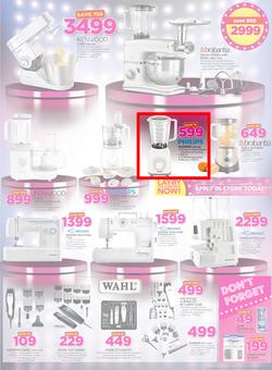 Game Zambia : Beat that Price (9 Nov - 22 Nov 2017), page 3