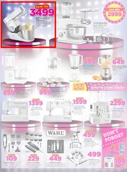 Game Zambia : Beat that Price (9 Nov - 22 Nov 2017), page 3