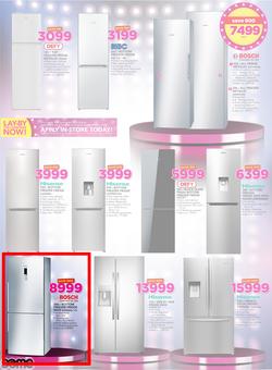 Game Zambia : Beat that Price (9 Nov - 22 Nov 2017), page 4