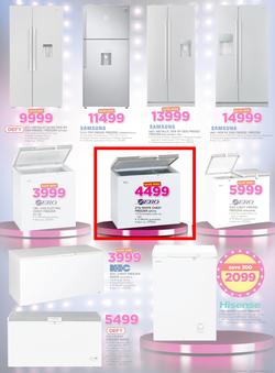 Game Zambia : Beat that Price (9 Nov - 22 Nov 2017), page 5