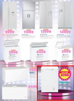 Game Zambia : Beat that Price (9 Nov - 22 Nov 2017), page 5