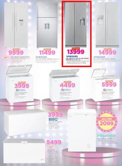 Game Zambia : Beat that Price (9 Nov - 22 Nov 2017), page 5