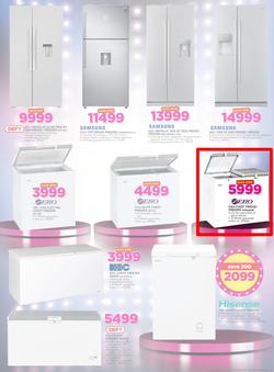 Game Zambia : Beat that Price (9 Nov - 22 Nov 2017), page 5