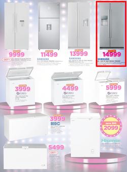 Game Zambia : Beat that Price (9 Nov - 22 Nov 2017), page 5