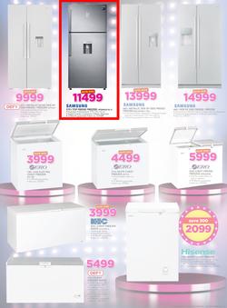 Game Zambia : Beat that Price (9 Nov - 22 Nov 2017), page 5