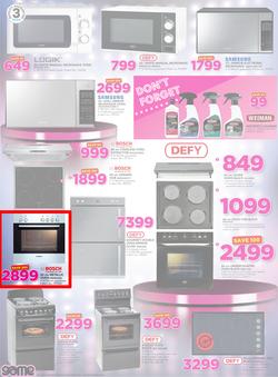 Game Zambia : Beat that Price (9 Nov - 22 Nov 2017), page 6