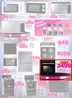 Game Zambia : Beat that Price (9 Nov - 22 Nov 2017), page 6