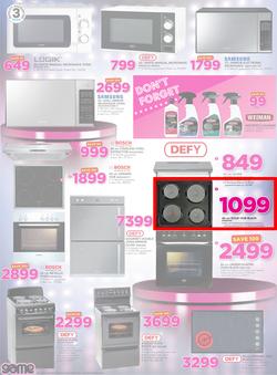 Game Zambia : Beat that Price (9 Nov - 22 Nov 2017), page 6
