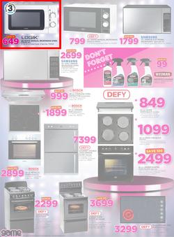 Game Zambia : Beat that Price (9 Nov - 22 Nov 2017), page 6