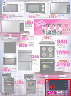 Game Zambia : Beat that Price (9 Nov - 22 Nov 2017), page 6