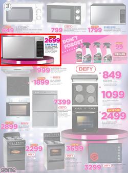 Game Zambia : Beat that Price (9 Nov - 22 Nov 2017), page 6