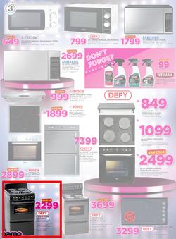 Game Zambia : Beat that Price (9 Nov - 22 Nov 2017), page 6