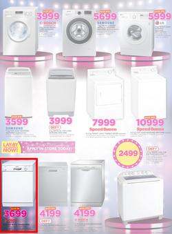 Game Zambia : Beat that Price (9 Nov - 22 Nov 2017), page 7