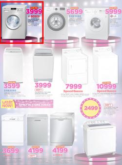 Game Zambia : Beat that Price (9 Nov - 22 Nov 2017), page 7
