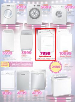 Game Zambia : Beat that Price (9 Nov - 22 Nov 2017), page 7