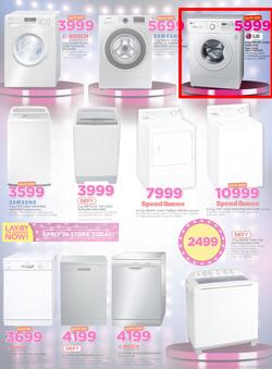 Game Zambia : Beat that Price (9 Nov - 22 Nov 2017), page 7