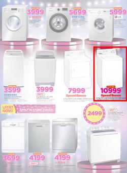 Game Zambia : Beat that Price (9 Nov - 22 Nov 2017), page 7