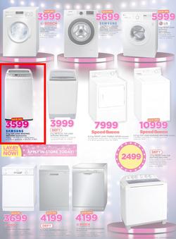 Game Zambia : Beat that Price (9 Nov - 22 Nov 2017), page 7